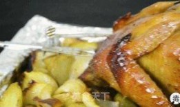 烤鸡爆料视频大全集最新,揭秘美食背后的故事与技巧